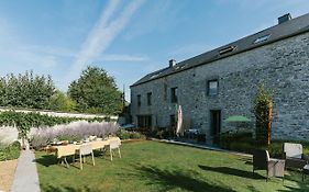 B&B L'Echappée Belle
